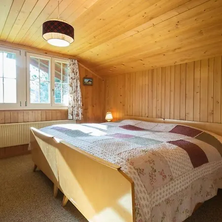 Duplex Flat - Amazing With Pond Holiday home